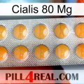 Cialis 80 Mg levitra1